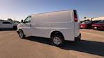 2024 Chevrolet Express 2500 RWD, Upfitted Cargo Van for sale #R289032 - photo 75