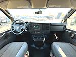 2024 Chevrolet Express 2500 RWD, Upfitted Cargo Van for sale #R289032 - photo 79