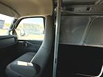 2024 Chevrolet Express 2500 RWD, Upfitted Cargo Van for sale #R289032 - photo 81