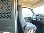 2024 Chevrolet Express 2500 RWD, Upfitted Cargo Van for sale #R289032 - photo 85