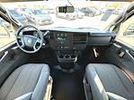 2024 Chevrolet Express 2500 RWD, Upfitted Cargo Van for sale #R289032 - photo 96