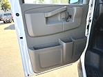 2024 Chevrolet Express 2500 RWD, Upfitted Cargo Van for sale #R289032 - photo 97