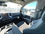 2024 Chevrolet Silverado 3500 Crew Cab RWD, Knapheide Stake Bed for sale #R289279 - photo 13