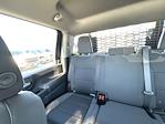 2024 Chevrolet Silverado 3500 Crew Cab RWD, Knapheide Stake Bed for sale #R289279 - photo 15