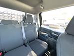 2024 Chevrolet Silverado 3500 Crew Cab RWD, Knapheide Stake Bed for sale #R289279 - photo 17