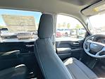 2024 Chevrolet Silverado 3500 Crew Cab RWD, Knapheide Stake Bed for sale #R289279 - photo 18