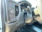 New 2024 Chevrolet Silverado 3500 Work Truck Crew Cab RWD, Knapheide Stake Bed for sale #R289279 - photo 27