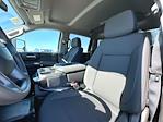 New 2024 Chevrolet Silverado 3500 Work Truck Crew Cab RWD, Knapheide Stake Bed for sale #R289279 - photo 28