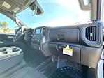 New 2024 Chevrolet Silverado 3500 Work Truck Crew Cab RWD, Knapheide Stake Bed for sale #R289279 - photo 34