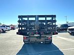 New 2024 Chevrolet Silverado 3500 Work Truck Crew Cab RWD, Knapheide Stake Bed for sale #R289279 - photo 48