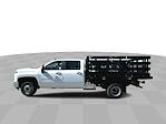 2024 Chevrolet Silverado 3500 Crew Cab RWD, Knapheide Stake Bed for sale #R289279 - photo 50