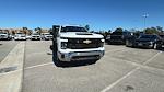 2024 Chevrolet Silverado 3500 Crew Cab RWD, Knapheide Stake Bed for sale #R289279 - photo 52