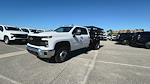 2024 Chevrolet Silverado 3500 Crew Cab RWD, Knapheide Stake Bed for sale #R289279 - photo 53