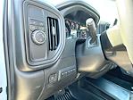 2024 Chevrolet Silverado 3500 Crew Cab RWD, Knapheide Stake Bed for sale #R289279 - photo 75