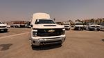 New 2024 Chevrolet Silverado 3500 Work Truck Crew Cab RWD, Knapheide KUVcc Service Truck for sale #R289482 - photo 52