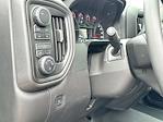 2024 Chevrolet Silverado 1500 Crew Cab 4WD, Pickup for sale #R296828 - photo 25