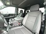 2024 Chevrolet Silverado 1500 Crew Cab 4WD, Pickup for sale #R296828 - photo 26