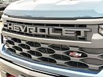 2024 Chevrolet Silverado 1500 Crew Cab 4WD, Pickup for sale #R296828 - photo 35