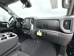 2024 Chevrolet Silverado 1500 Crew Cab RWD, Pickup for sale #R297233 - photo 33