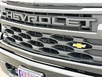 2024 Chevrolet Silverado 1500 Crew Cab RWD, Pickup for sale #R297233 - photo 35