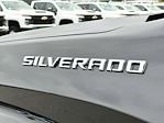 2024 Chevrolet Silverado 1500 Crew Cab RWD, Pickup for sale #R297233 - photo 36