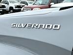 2024 Chevrolet Silverado 1500 Crew Cab RWD, Pickup for sale #R297239 - photo 36