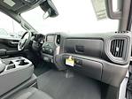 2024 Chevrolet Silverado 1500 Crew Cab RWD, Pickup for sale #R297397 - photo 33