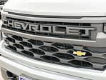 2024 Chevrolet Silverado 1500 Crew Cab RWD, Pickup for sale #R297397 - photo 35