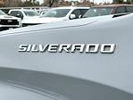 2024 Chevrolet Silverado 1500 Crew Cab RWD, Pickup for sale #R297397 - photo 36