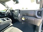 2024 Chevrolet Silverado 1500 Crew Cab RWD, Pickup for sale #R297637 - photo 33