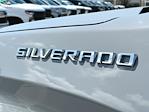 2024 Chevrolet Silverado 1500 Crew Cab RWD, Pickup for sale #R297637 - photo 36