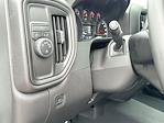 2024 Chevrolet Silverado 1500 Crew Cab RWD, Pickup for sale #R297751 - photo 25