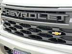 2024 Chevrolet Silverado 1500 Crew Cab RWD, Pickup for sale #R297751 - photo 35
