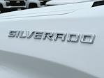 2024 Chevrolet Silverado 1500 Crew Cab RWD, Pickup for sale #R297751 - photo 36