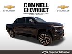 2024 Chevrolet Silverado EV Crew Cab 4WD, Pickup for sale #R300938 - photo 4