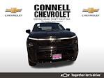 2024 Chevrolet Silverado EV Crew Cab 4WD, Pickup for sale #R300938 - photo 5