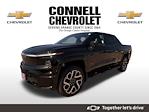 2024 Chevrolet Silverado EV Crew Cab 4WD, Pickup for sale #R300938 - photo 3