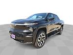 2024 Chevrolet Silverado EV Crew Cab 4WD, Pickup for sale #R300938 - photo 74