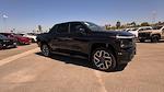 2024 Chevrolet Silverado EV Crew Cab 4WD, Pickup for sale #R300938 - photo 75