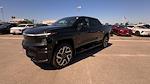 2024 Chevrolet Silverado EV Crew Cab 4WD, Pickup for sale #R300938 - photo 77