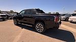 2024 Chevrolet Silverado EV Crew Cab 4WD, Pickup for sale #R300938 - photo 79