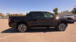 2024 Chevrolet Silverado EV Crew Cab 4WD, Pickup for sale #R300938 - photo 82