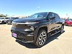 2024 Chevrolet Silverado EV Crew Cab 4WD, Pickup for sale #R300938 - photo 91