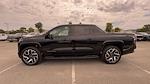 New 2024 Chevrolet Silverado EV RST Crew Cab 4WD, Pickup for sale #R301233 - photo 71