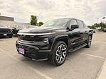 New 2024 Chevrolet Silverado EV RST Crew Cab 4WD, Pickup for sale #R301233 - photo 76