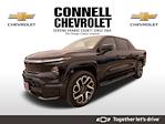 New 2024 Chevrolet Silverado EV RST Crew Cab 4WD, Pickup for sale #R301275 - photo 5