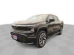 New 2024 Chevrolet Silverado EV RST Crew Cab 4WD, Pickup for sale #R301275 - photo 74