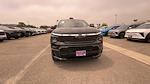 New 2024 Chevrolet Silverado EV RST Crew Cab 4WD, Pickup for sale #R301275 - photo 76