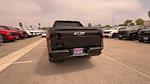 New 2024 Chevrolet Silverado EV RST Crew Cab 4WD, Pickup for sale #R301275 - photo 80