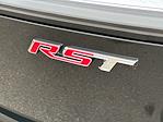 New 2024 Chevrolet Silverado EV RST Crew Cab 4WD, Pickup for sale #R301662 - photo 118